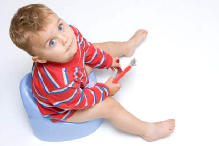 İnmemiş Testis- Utangaç Testis