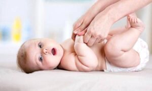 İnmemiş Testis
