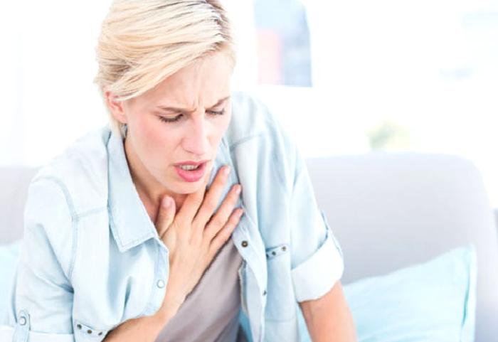 İnmeyi Önlemede 7 Altın Kural