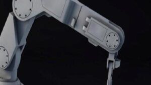 İnmeyi uzaktan tedavi etmeyi sağlayan bir yöntem geliştirildi