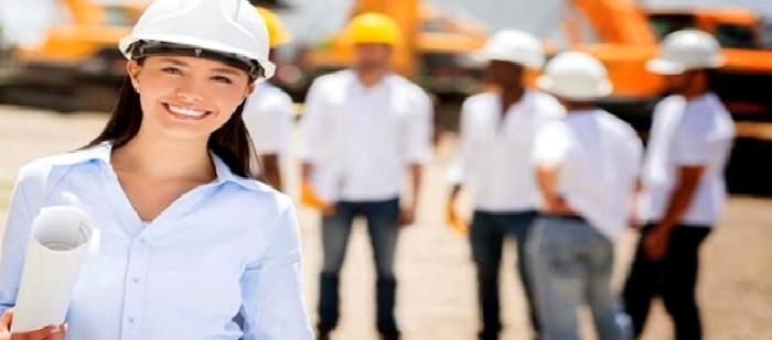 İnşaat Mühendisleri Nasıl Beslenmeli?