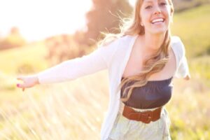 İnsan Değişir Mi?