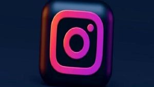 Instagram DM’leri iyileştiriyor: İşte yeni özellikler