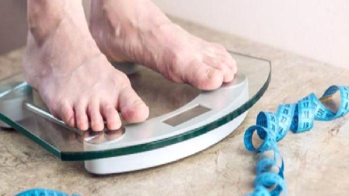 İnsülin Direnci Nasıl Kırılır?