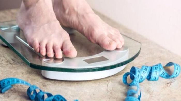 İnsülin Direnci Nedir?
