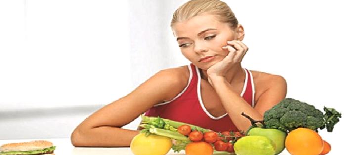 İnsülin Direnci Nedir, Nasıl Ortaya Çıkar?