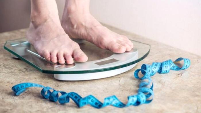 İnsülin Direnci Nedir?