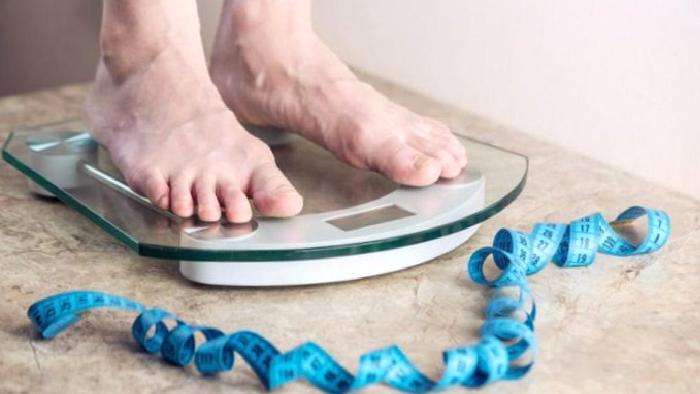 İnsülin Direnci ve Gizli Şeker