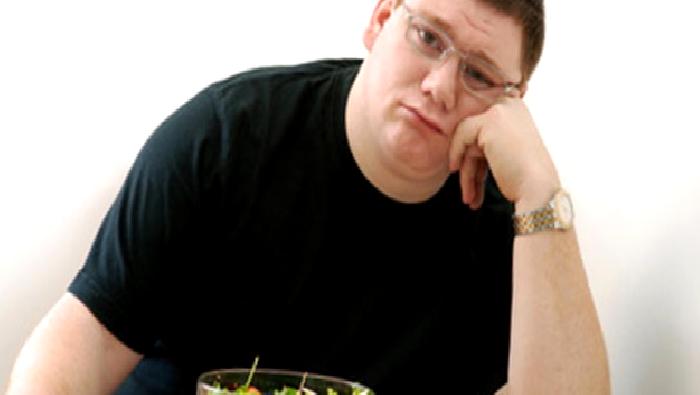 İNSÜLİN DİRENCİ VE KİLO KONTROLÜ