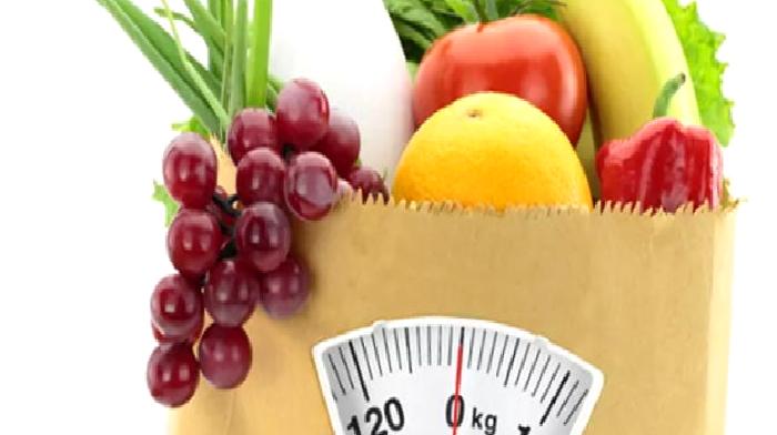 İnsülin Direnci ve Obezite