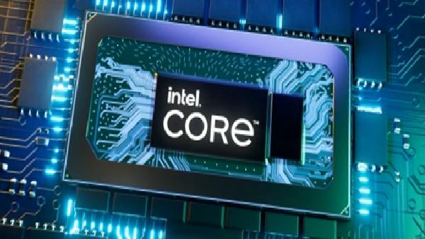 Intel, İsrail’den bir satın alım daha yapıyor