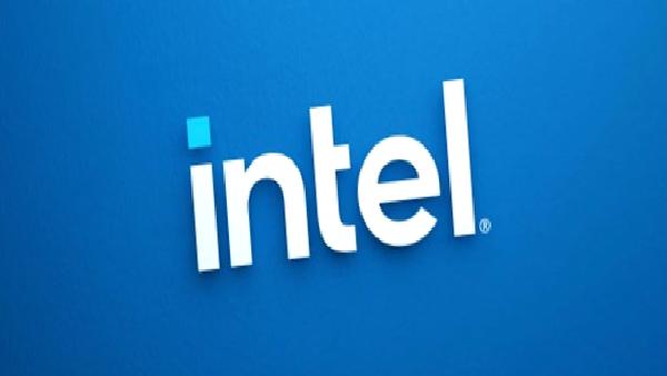 Intel’den Mac Studio’ya rakip