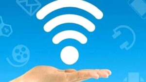 İnternet Bağımlılığı