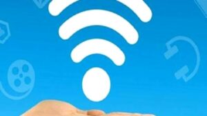 İnternet Bağımlılığı