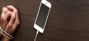 İnternet, Sosyal Medya ve İlişkiler