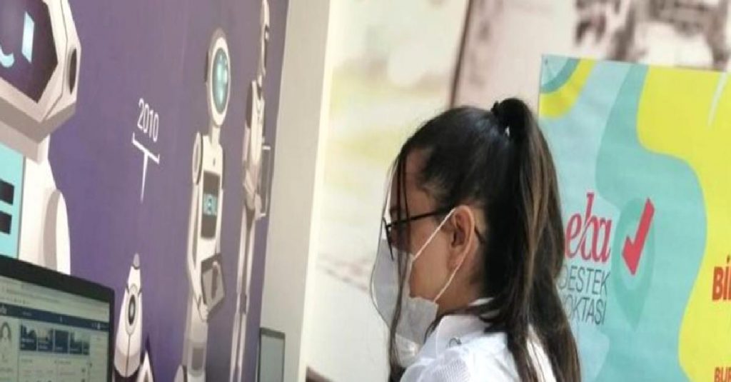 İnternet zammı 1 Haziran’a ertelendi