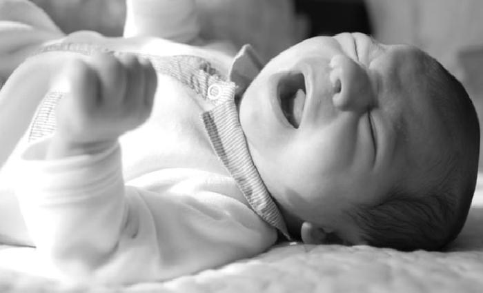 İNVAGİNASYON ( İNVAJİNASYON, BAĞIRSAK DÜĞÜMLENMESİ, BAĞIRSAKLARIN İÇ-İÇE GEÇMESİ, İNTUSİSEPSİYON) NEDİR?