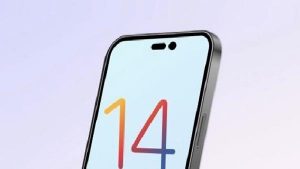 iPhone 14 Pro Max’in ekran çerçeveleri %20 daha ince olacak: İşte CAD görüntüleri