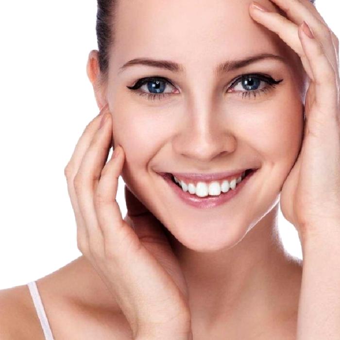 İple Yüz Germe Nedir?