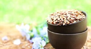 İrritable Bağırsak Sendromu ve Fodmap Diyeti