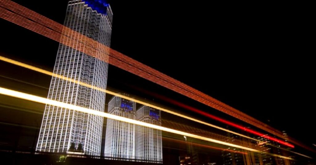 İş Bankası’nın Genel Energy’deki payı yükseldi