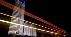 İş Bankası’nın Genel Energy’deki payı yükseldi