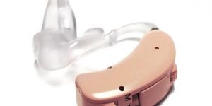 İşitme Cihazları