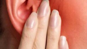 İşitme Kayıpları Ameliyatla Çözülür Mü?