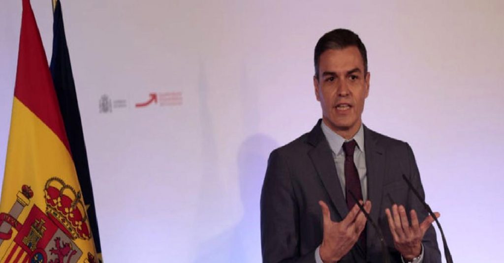 İspanya’dan 11 milyar euroluk çip yatırımı