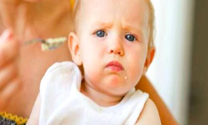 İŞTAHSIZ ÇOCUKLARIN BESLENMESİ