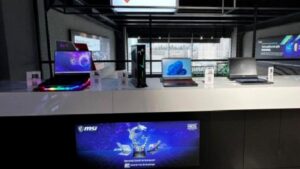 Itopya ‘dan Dizüstü Bilgisayarda Kategorisinde Büyük Atak