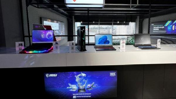 Itopya ‘dan Dizüstü Bilgisayarda Kategorisinde Büyük Atak