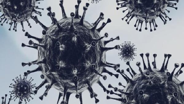 ‘İyi’ bağırsak bakterilerini antibiyotiklerden koruyacak bir yöntem geliştirildi