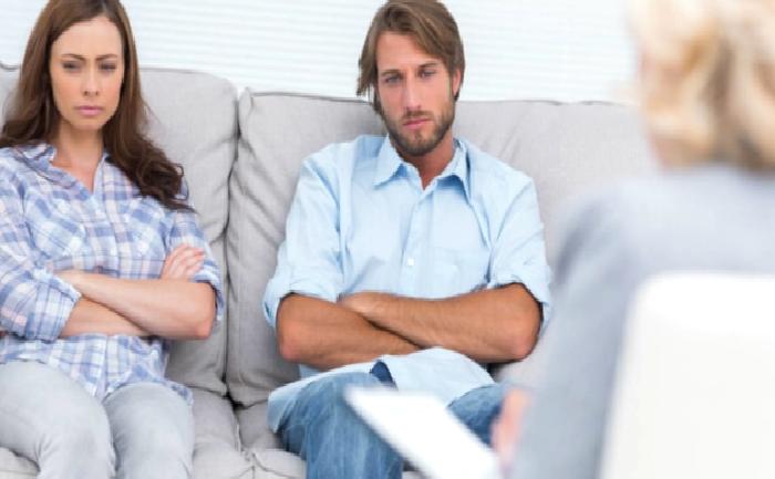 İyi Bir Merhaba Diyebilmek