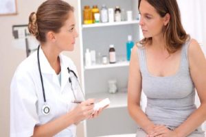 İYİ HUYLU MEME HASTALIKLARI – MEMEDE KİSTLER