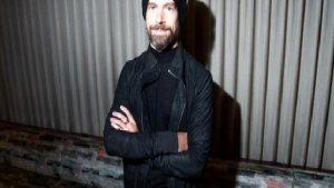 Jack Dorsey: İnternetin merkezi hale gelmesinde benim de payım var