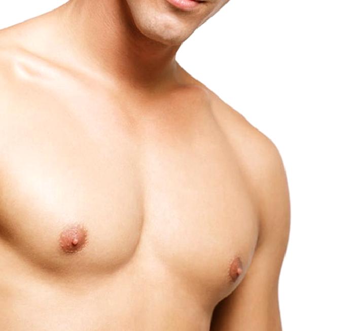 Jinekomasti Ameliyat Süreci Nasıl Yürür?