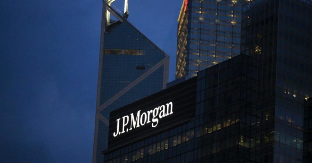 JP Morgan’dan Türkiye değerlendirmesi