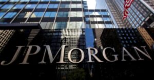 JPMorgan yıl sonuna kadar TCMB’den faizde değişiklik beklemiyor