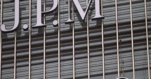 JPMorgan’da nikel incelemesi