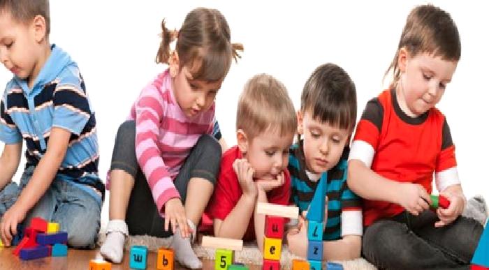 Juvenil İdiopatik Artrit (JIA) Nedir?