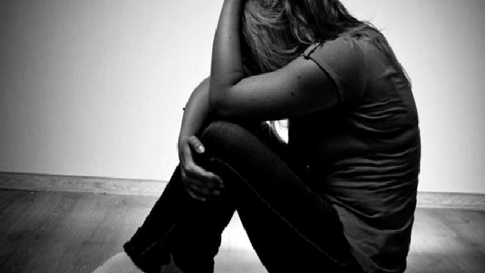 Kabin Memurları ve Depresyon