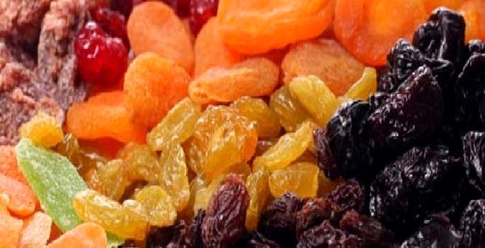 KABIZLIK İÇİN BESLENME ÖNERİLERİ