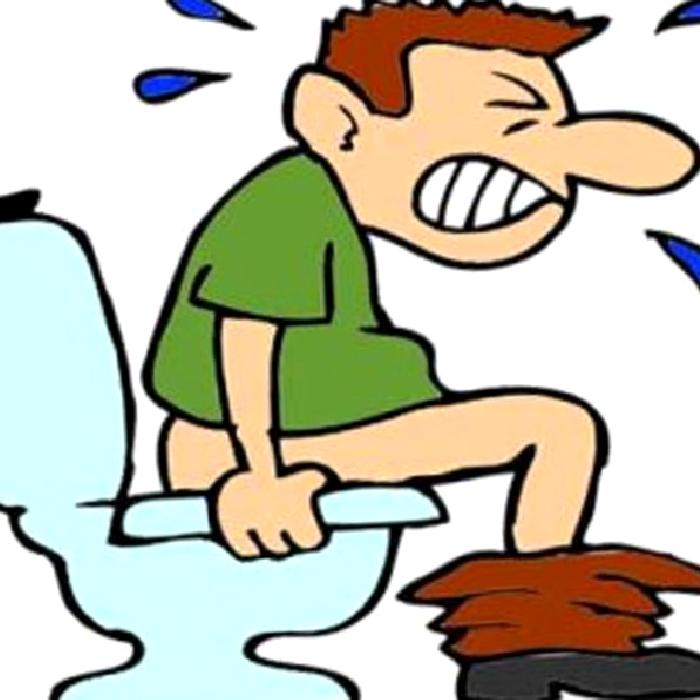 Kabızlık nedir?