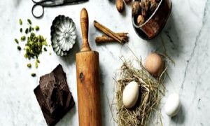 KABIZLIK PROBLEMİNİZİ ÇÖZMEYE NE DERSİNİZ?