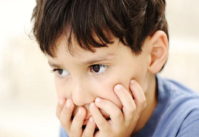 Kabızlık ve Dışkı Kaçırma