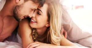 Kadın Cinsel Sorunları