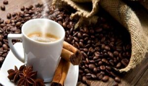Kahve İçme Rehberi:  Ne Zaman, Ne Kadar, Nasıl?