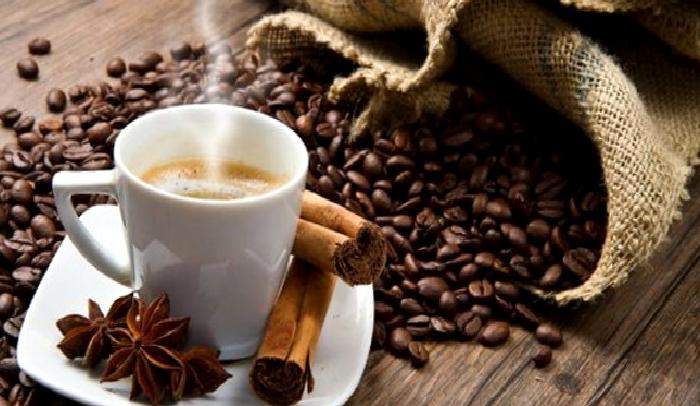 Kahve Tüketimi Tüp Bebek Tedavisini Etkiler Mi?