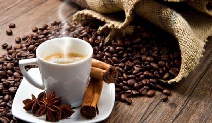 Kahve ve Sinirbilim: Kahveli Beyin